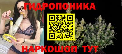 ECSTASY Ставрополь