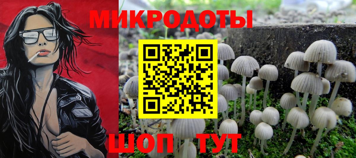 Галлюциногенные грибы прущие грибы  Вход с VPN  Прокопьевск 